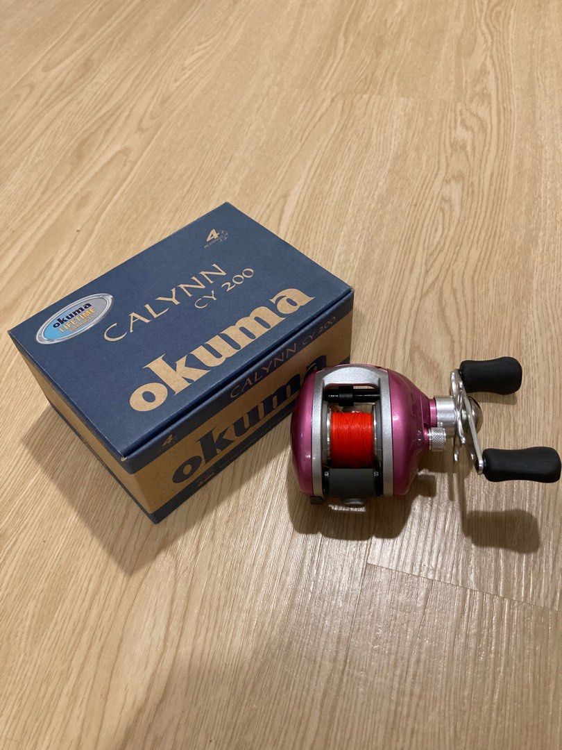 shimano sienna 1000 anti reverse SHIMANO SIENNA Series SN 1000 FG C Spinning Reel, 2/270, 4/140, 6/110 lb/yd  Line, 10/95, 15/85, 20/65 lb/yd Braid