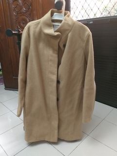 (Category: ) located in . Submitted by preloved.project. (Listing ID 1231170724, Image 1). Description: .
