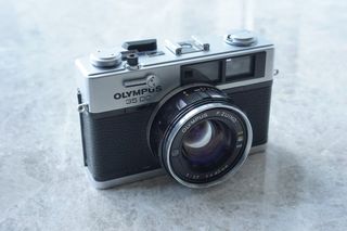 （分類：）位於 。 由 fjsss 提交（商品編號 1231095533，圖片 1）。簡介： 。