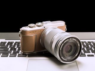 （分類：）位於 。 由 maki1901 提交（商品編號 1231155077，圖片 1）。簡介： 。