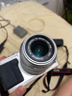 （分類：）位於 。 由 kaio1234 提交（商品編號 1231211513，圖片 1）。簡介： 。