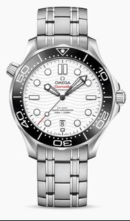 (Category: ) located in . Submitted by chrono_boutique (Listing ID 1231195435, Image 1). Description: .