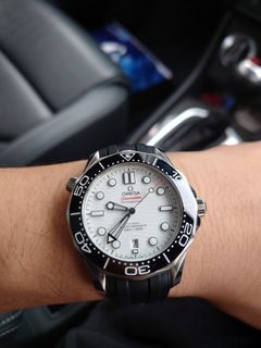 （分類：）位於 。 由 vastgem_85fc9e 提交（商品編號 1231260763，圖片 1）。簡介： 。