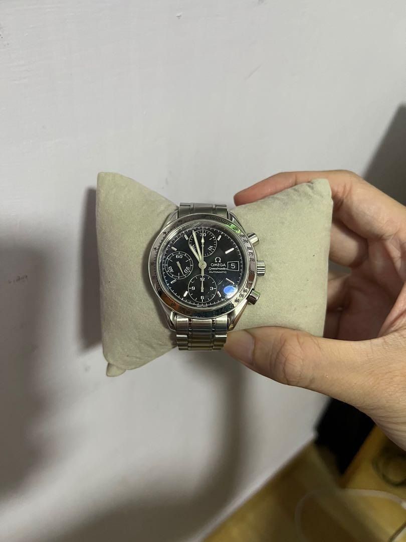 Omega 35135000 on sale
