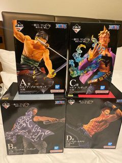 （分類：）位於 。 由 johnsonlics 提交（商品編號 1231098039，圖片 1）。簡介： 。