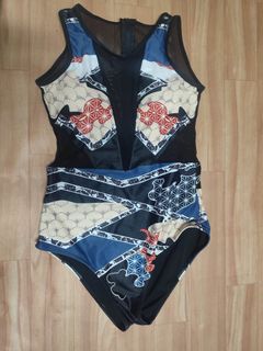 (Category: ) located in . Submitted by joy.tg (Listing ID 1231181883, Image 1). Description: .