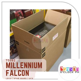 (Category: ) located in . Submitted by bricksoclockph (Listing ID 1231138034, Image 1). Description: .