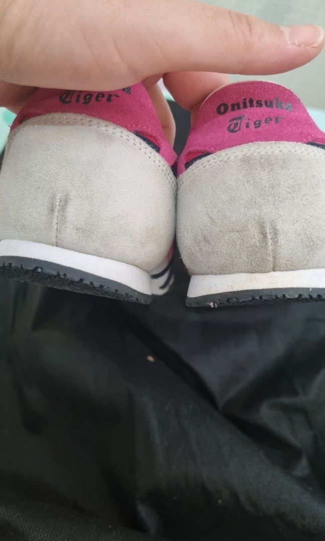 top 10 onitsuka tiger shoes