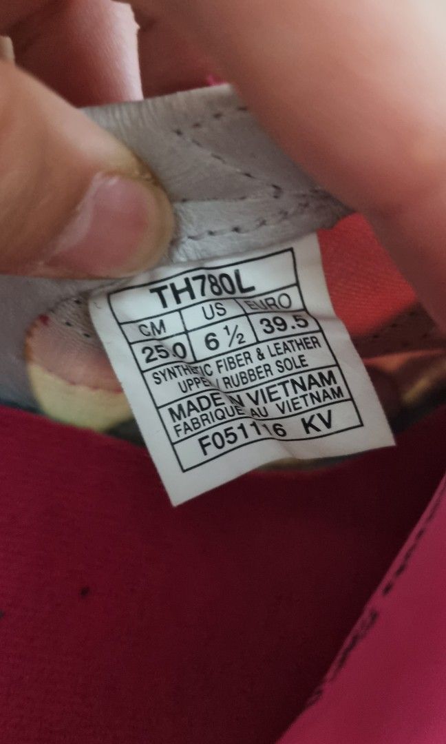 top 10 onitsuka tiger shoes