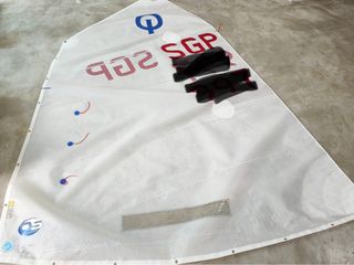 (Category: ) located in . Submitted by hnahuang (Listing ID 1231086962, Image 1). Description: .