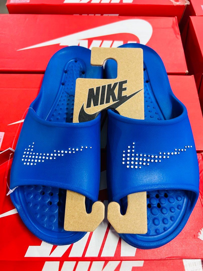 original nike slides