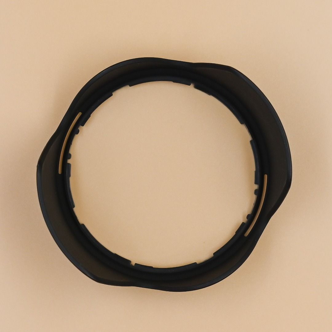 Original Nikon HB39 Lens Hood, Photography, Lens & Kits on