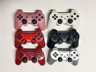 (Category: ) located in . Submitted by videogamers (Listing ID 1149854535, Image 1). Description: .
