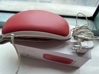 （分類：）位於 。 由 BeautyCatShop4U 提交（商品編號 1231187877，圖片 1）。簡介： 。