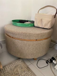 (Category: ) located in . Submitted by stacieh (Listing ID 1231098293, Image 1). Description: .