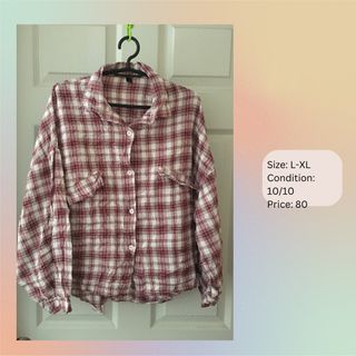 (Category: ) located in . Submitted by encrustedph (Listing ID 1231131711, Image 1). Description: .