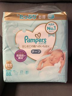（分類：）位於 。 由 happyng37 提交（商品編號 1231217489，圖片 1）。簡介： 。