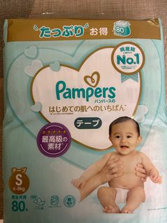 （分類：）位於 。 由 sun322 提交（商品編號 1231215064，圖片 1）。簡介： 。