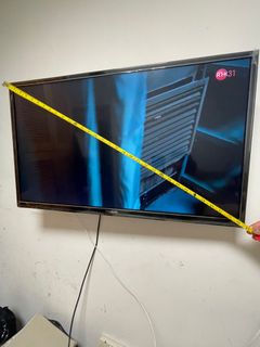 （分類：）位於 。 由 ahfat0201 提交（商品編號 1231224115，圖片 1）。簡介： 。