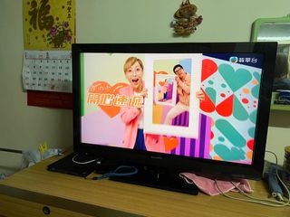（分類：）位於 。 由 yannispychan 提交（商品編號 1231220791，圖片 1）。簡介： 。