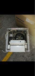 （分類：）位於 。 由 pulseng0203 提交（商品編號 1231092765，圖片 1）。簡介： 。