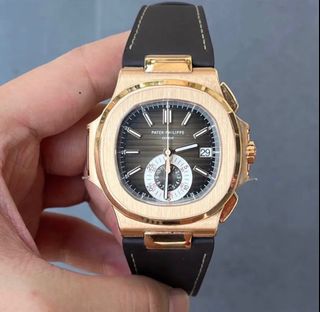 Patek 5980r for sale hotsell
