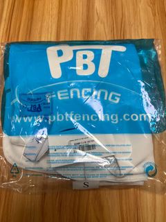 （分類：）位於 。 由 fencing_zone 提交（商品編號 1231241193，圖片 1）。簡介： 。