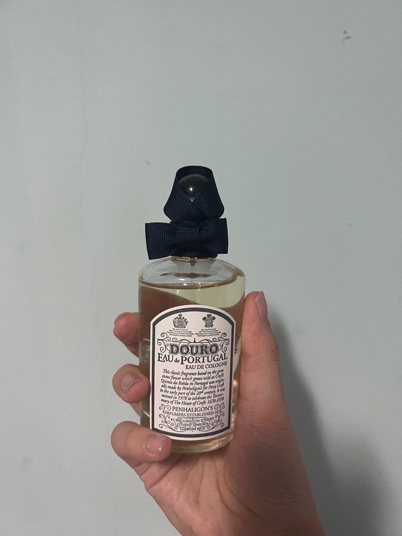 Douro penhaligons sales