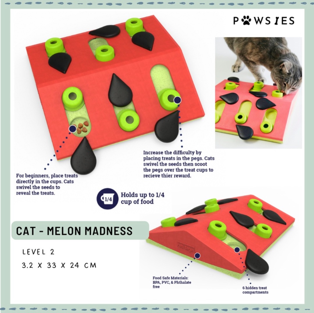 https://media.karousell.com/media/photos/products/2023/5/10/petstages_nina_ottosson__melon_1683703541_9c482627