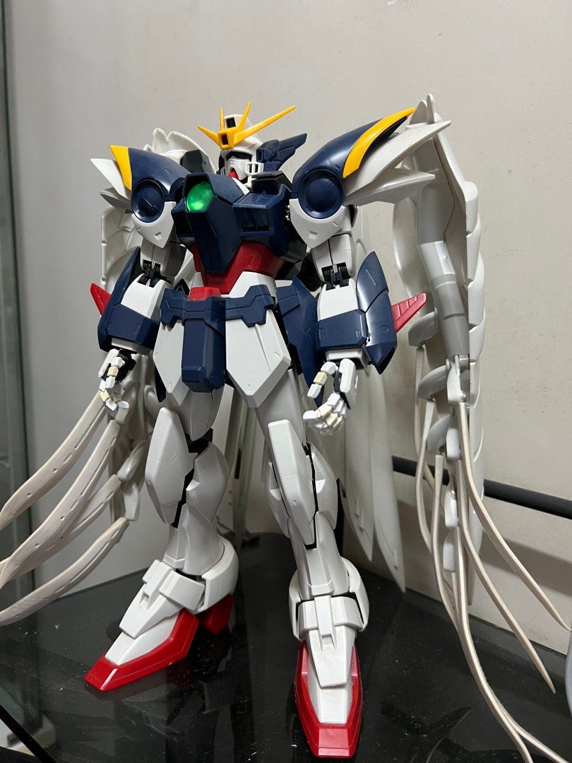 Pg Wing Gundam Zero Custom 1683730694 F6c22c07 Progressive 