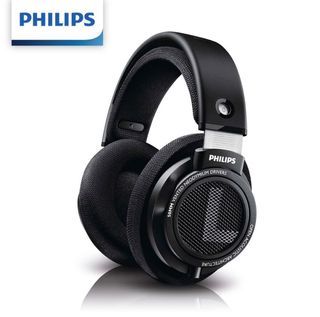 Philips 飛利浦 SHP9500