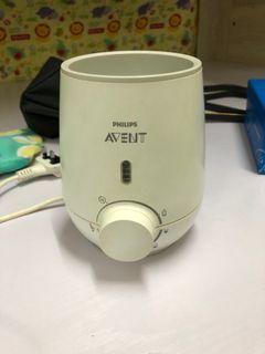 （分類：）位於 。 由 guuuuuuu 提交（商品編號 1231203227，圖片 1）。簡介： 。