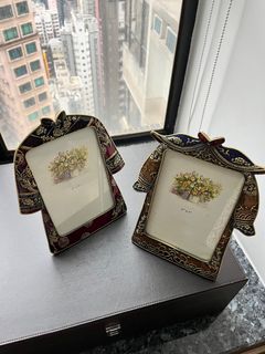 （分類：）位於 。 由 lapetite.snowball 提交（商品編號 1231177362，圖片 1）。簡介： 。