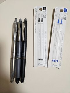 （分類：）位於 。 由 powerfulplay 提交（商品編號 1231221248，圖片 1）。簡介： 。