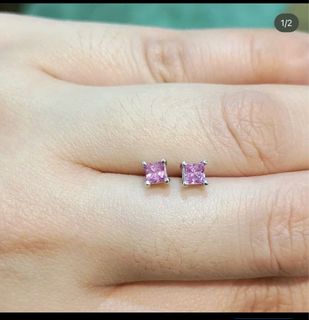 (Category: ) located in . Submitted by elola (Listing ID 1231127760, Image 1). Description: .