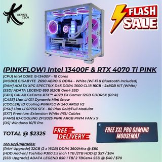 (Category: ) located in . Submitted by kenkeltech (Listing ID 1231247368, Image 1). Description: .
