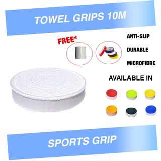 (Category: ) located in . Submitted by dsinzsportsco (Listing ID 1148079373, Image 1). Description: .