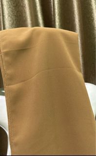 PL Pashmina Ceruty