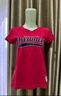PL T-shirt Giordano