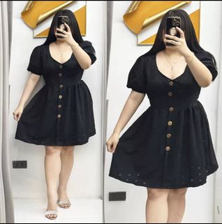 (Category: ) located in . Submitted by miss.kai (Listing ID 1231227436, Image 1). Description: .