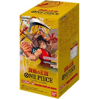 (Category: ) located in . Submitted by tradingcardtel (Listing ID 1231203818, Image 1). Description: .
