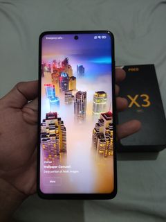 (Kategori: ) berada di . Dikirim oleh machops (ID iklan 1231118745, Gambar 1). Deskripsi: .