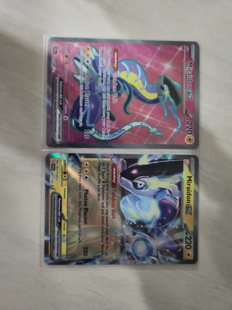 Pokemon card sv1S 058/078 Kingambit Evolution Set Sword & Shield