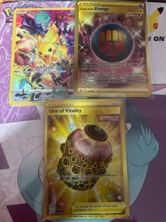 (Category: ) located in . Submitted by tan9 (Listing ID 1231185940, Image 1). Description: .