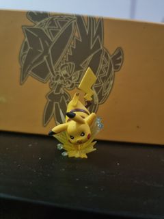 (Category: ) located in . Submitted by notnaru (Listing ID 1231253591, Image 1). Description: .