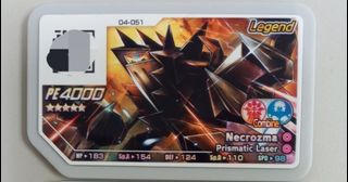（分類：）位於 。 由 kllllh 提交（商品編號 1231204295，圖片 1）。簡介： 。