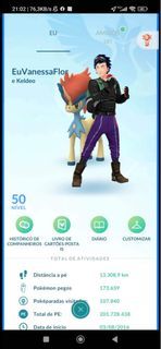 Affordable pokemon go level 50 For Sale, Game Gift Cards & Accounts