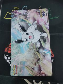 (Category: ) located in . Submitted by pokehati (Listing ID 1231184689, Image 1). Description: .