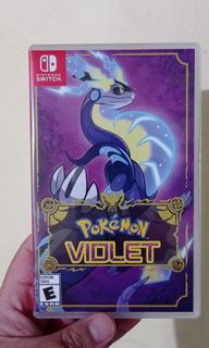 (Category: ) located in . Submitted by janbom (Listing ID 1231122903, Image 1). Description: .
