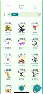（分類：）位於 。 由 teddy_yty 提交（商品編號 1231109494，圖片 1）。簡介： 。